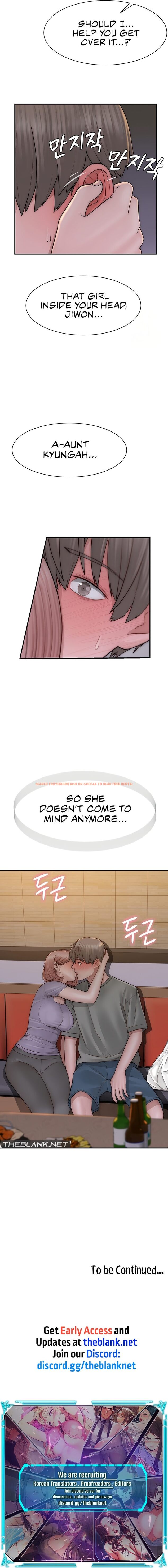 Read Hentai Image 15 b150a in comic Addicted To My Stepmom - Chapter 60 - www.hentaitnt.net