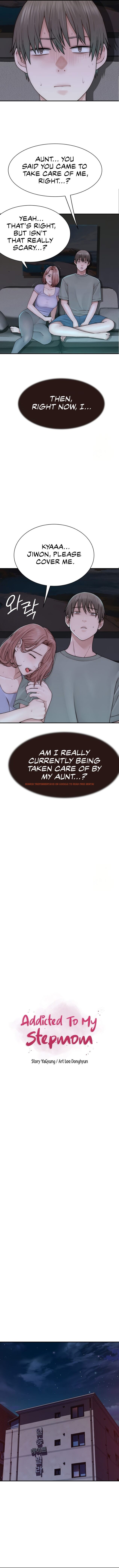 Read Hentai Image 2 b150a in comic Addicted To My Stepmom - Chapter 60 - www.hentaitnt.net