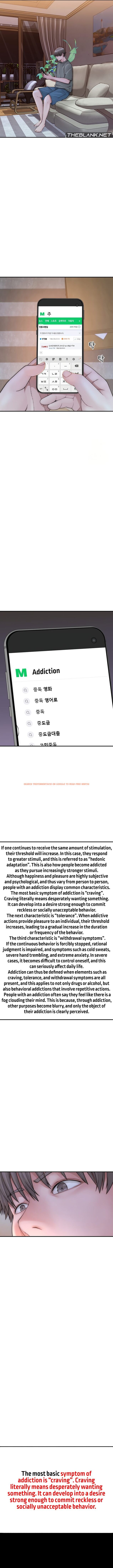 Read Hentai Image 3 b150a in comic Addicted To My Stepmom - Chapter 60 - www.hentaitnt.net