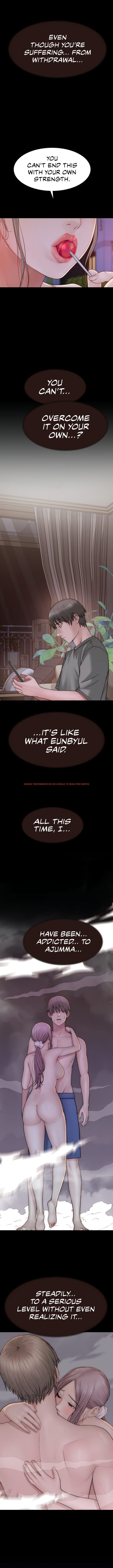 Read Hentai Image 5 b150a in comic Addicted To My Stepmom - Chapter 60 - www.hentaitnt.net