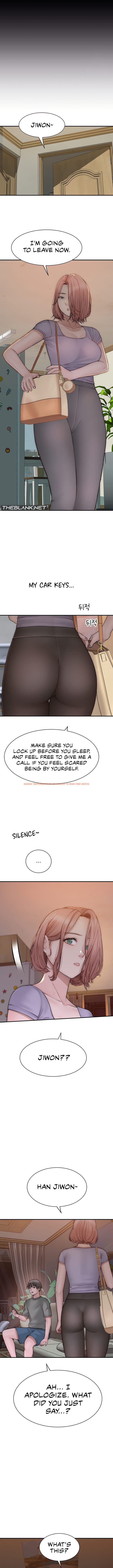 Read Hentai Image 6 b150a in comic Addicted To My Stepmom - Chapter 60 - www.hentaitnt.net