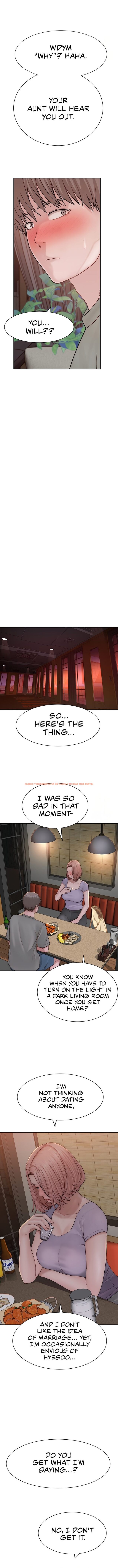 Read Hentai Image 8 b150a in comic Addicted To My Stepmom - Chapter 60 - www.hentaitnt.net