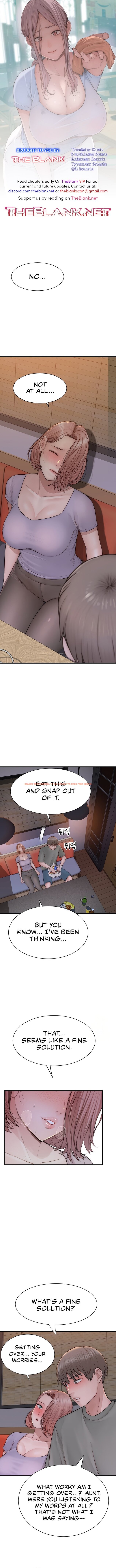 Read Hentai Image 1 e80b7 in comic Addicted To My Stepmom - Chapter 61 - www.hentaitnt.net