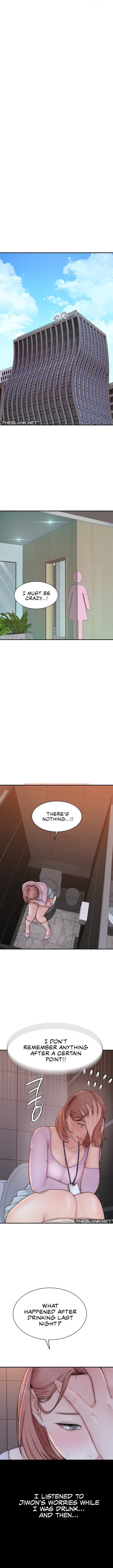 Read Hentai Image 10 e80b7 in comic Addicted To My Stepmom - Chapter 61 - www.hentaitnt.net