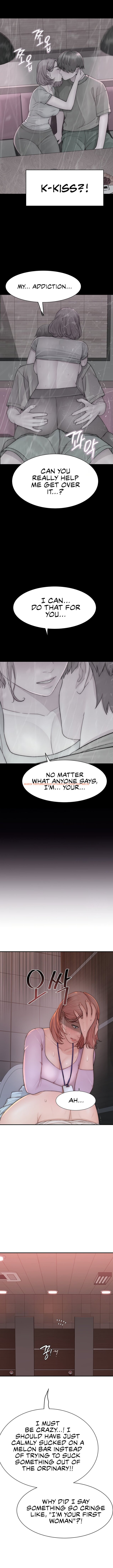 Read Hentai Image 11 e80b7 in comic Addicted To My Stepmom - Chapter 61 - www.hentaitnt.net