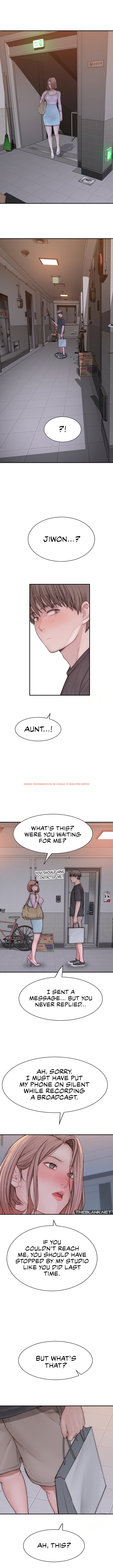 Read Hentai Image 13 e80b7 in comic Addicted To My Stepmom - Chapter 61 - www.hentaitnt.net