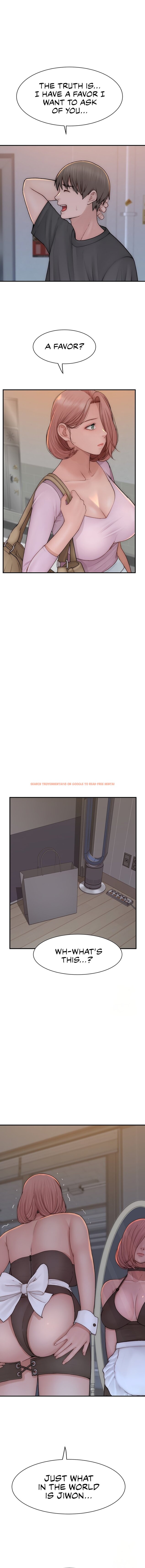 Read Hentai Image 14 e80b7 in comic Addicted To My Stepmom - Chapter 61 - www.hentaitnt.net