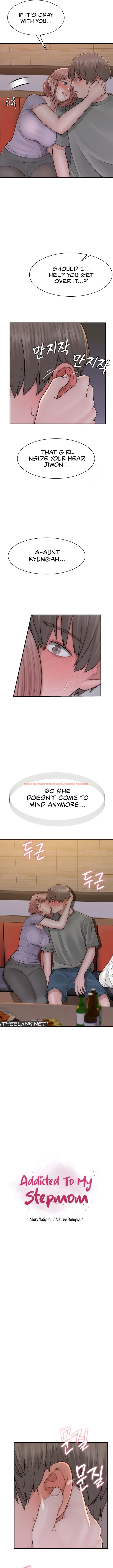 Read Hentai Image 2 e80b7 in comic Addicted To My Stepmom - Chapter 61 - www.hentaitnt.net
