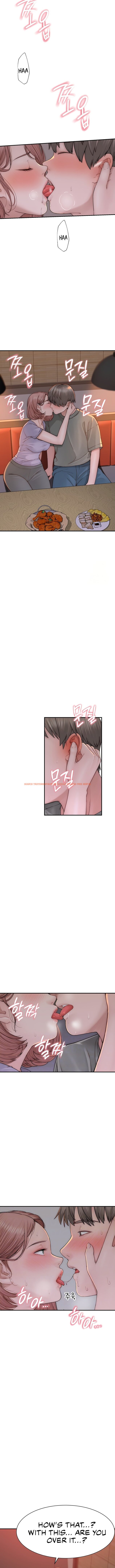 Read Hentai Image 3 e80b7 in comic Addicted To My Stepmom - Chapter 61 - www.hentaitnt.net