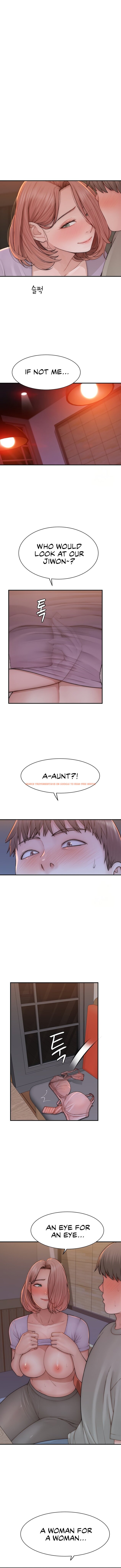 Read Hentai Image 5 e80b7 in comic Addicted To My Stepmom - Chapter 61 - www.hentaitnt.net