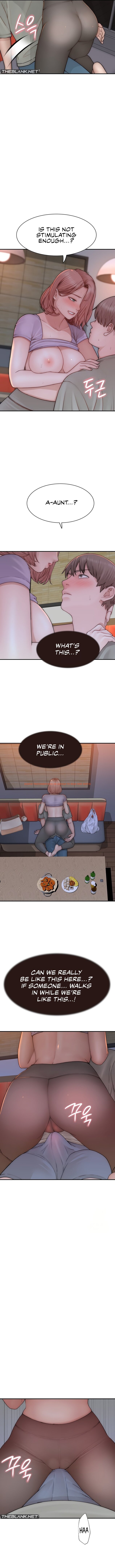 Read Hentai Image 7 e80b7 in comic Addicted To My Stepmom - Chapter 61 - www.hentaitnt.net
