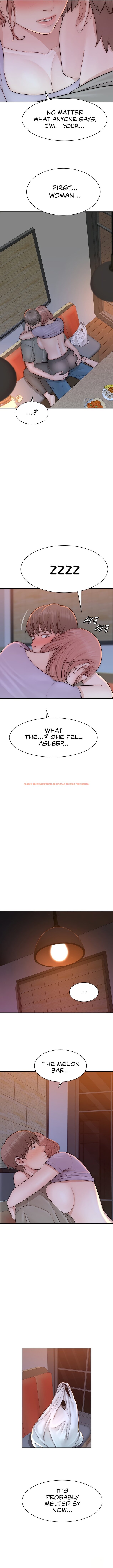 Read Hentai Image 9 e80b7 in comic Addicted To My Stepmom - Chapter 61 - www.hentaitnt.net