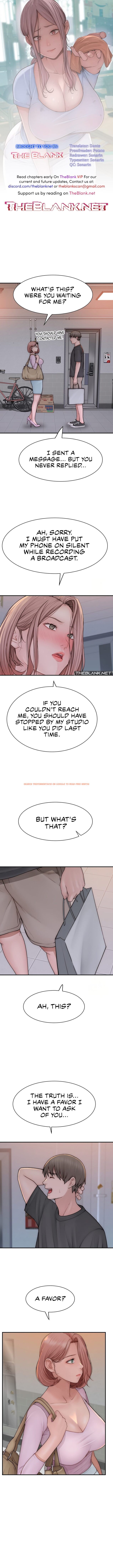 Read Hentai Image 1 cec17 in comic Addicted To My Stepmom - Chapter 62 - www.hentaitnt.net