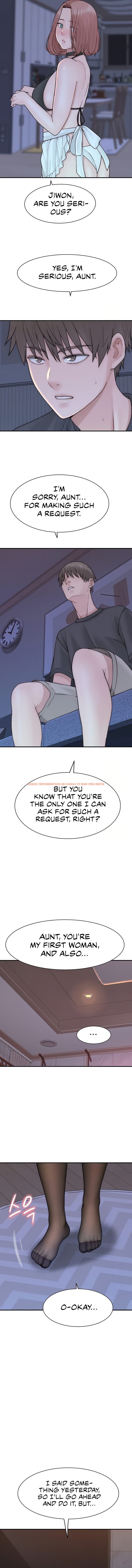 Read Hentai Image 10 cec17 in comic Addicted To My Stepmom - Chapter 62 - www.hentaitnt.net