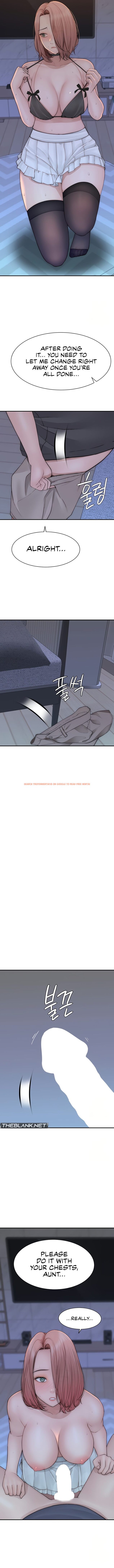 Read Hentai Image 11 cec17 in comic Addicted To My Stepmom - Chapter 62 - www.hentaitnt.net