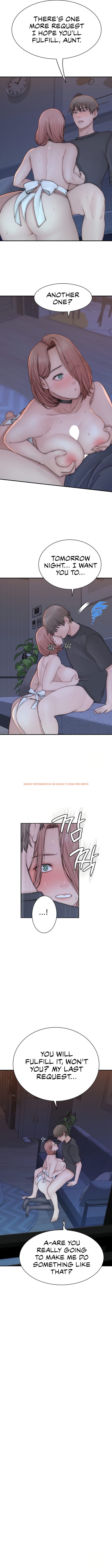 Read Hentai Image 13 cec17 in comic Addicted To My Stepmom - Chapter 62 - www.hentaitnt.net