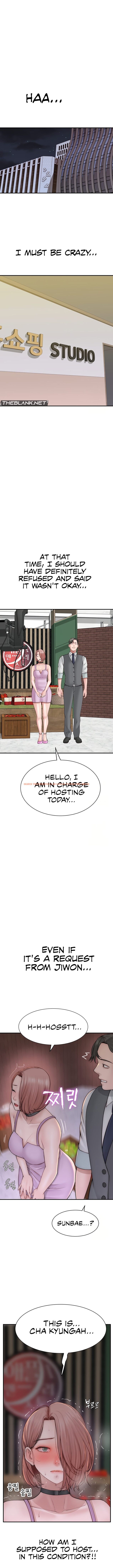 Read Hentai Image 14 cec17 in comic Addicted To My Stepmom - Chapter 62 - www.hentaitnt.net