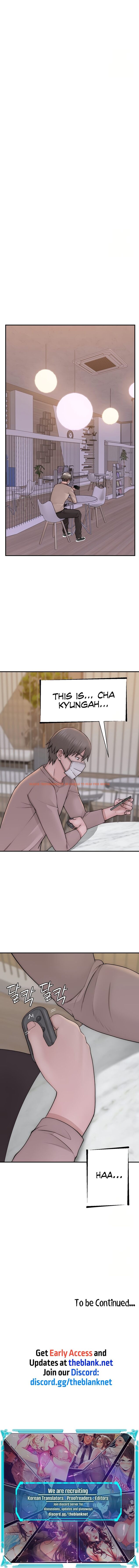 Read Hentai Image 15 cec17 in comic Addicted To My Stepmom - Chapter 62 - www.hentaitnt.net