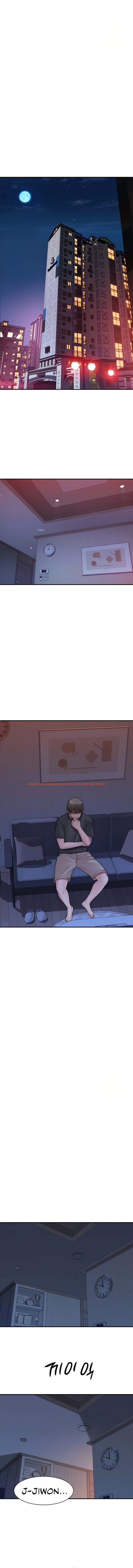 Read Hentai Image 3 cec17 in comic Addicted To My Stepmom - Chapter 62 - www.hentaitnt.net