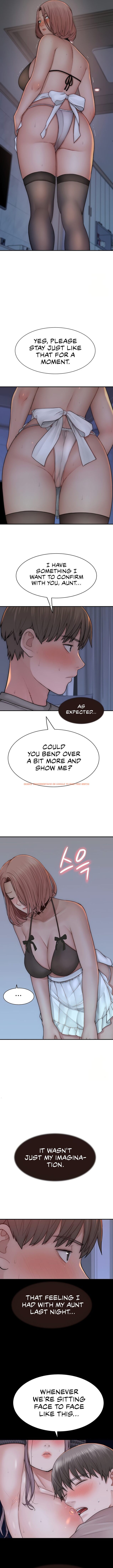 Read Hentai Image 7 cec17 in comic Addicted To My Stepmom - Chapter 62 - www.hentaitnt.net