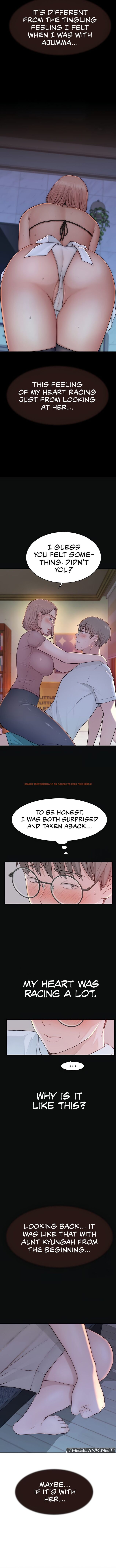Read Hentai Image 8 cec17 in comic Addicted To My Stepmom - Chapter 62 - www.hentaitnt.net