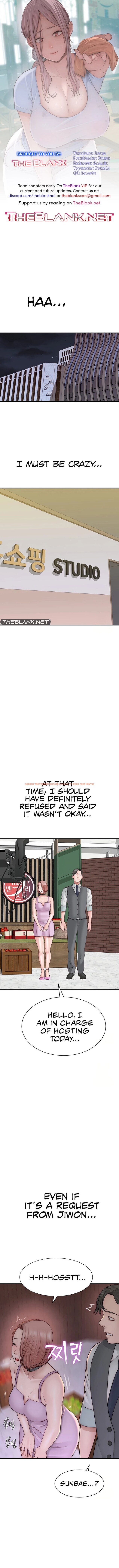 Read Hentai Image 1 d1252 in comic Addicted To My Stepmom - Chapter 63 - www.hentaitnt.net