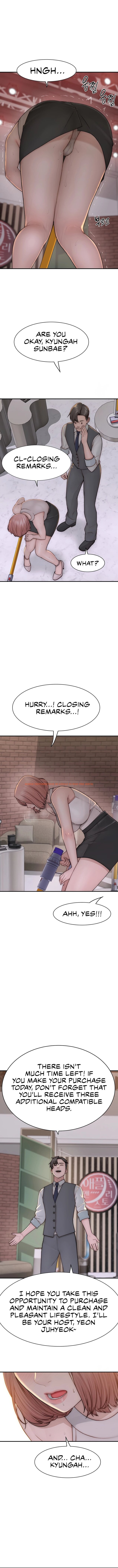 Read Hentai Image 11 d1252 in comic Addicted To My Stepmom - Chapter 63 - www.hentaitnt.net
