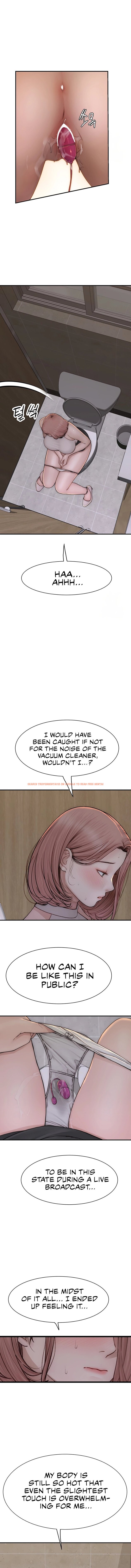 Read Hentai Image 13 d1252 in comic Addicted To My Stepmom - Chapter 63 - www.hentaitnt.net