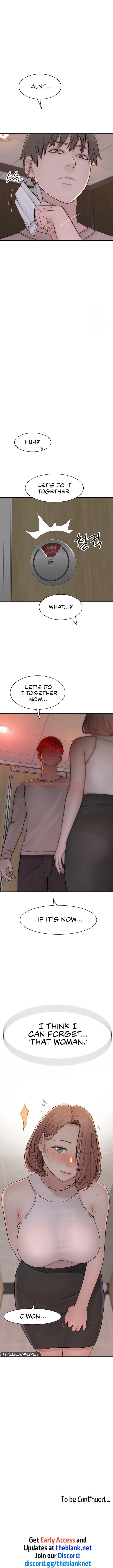 Read Hentai Image 15 d1252 in comic Addicted To My Stepmom - Chapter 63 - www.hentaitnt.net