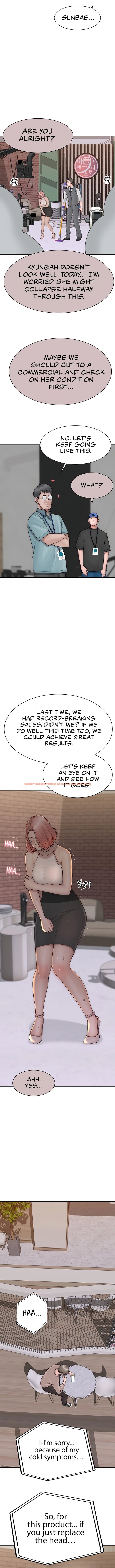 Read Hentai Image 5 d1252 in comic Addicted To My Stepmom - Chapter 63 - www.hentaitnt.net