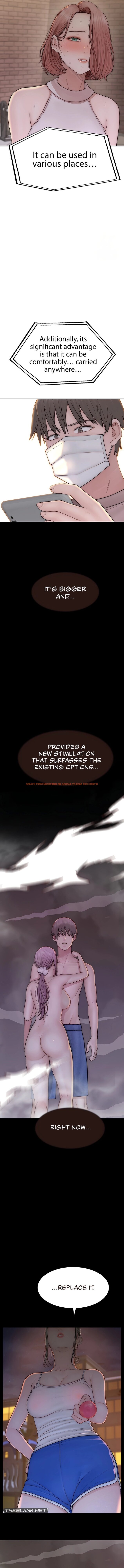 Read Hentai Image 6 d1252 in comic Addicted To My Stepmom - Chapter 63 - www.hentaitnt.net