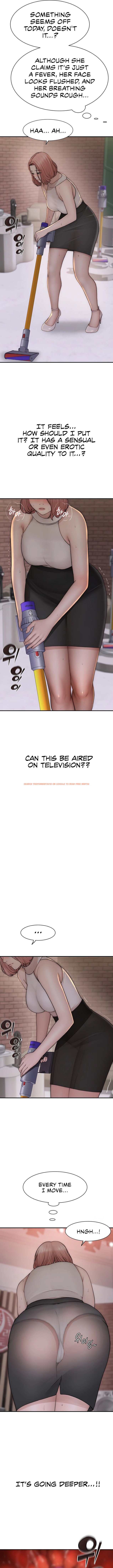 Read Hentai Image 8 d1252 in comic Addicted To My Stepmom - Chapter 63 - www.hentaitnt.net