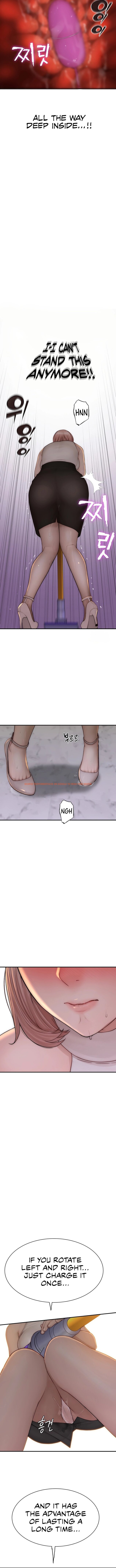 Read Hentai Image 9 d1252 in comic Addicted To My Stepmom - Chapter 63 - www.hentaitnt.net