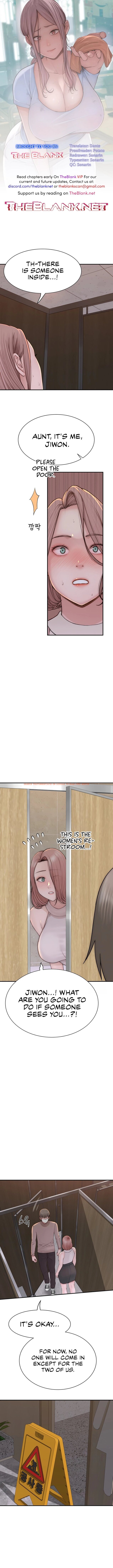 Read Hentai Image 1 22c0d in comic Addicted To My Stepmom - Chapter 64 - www.hentaitnt.net