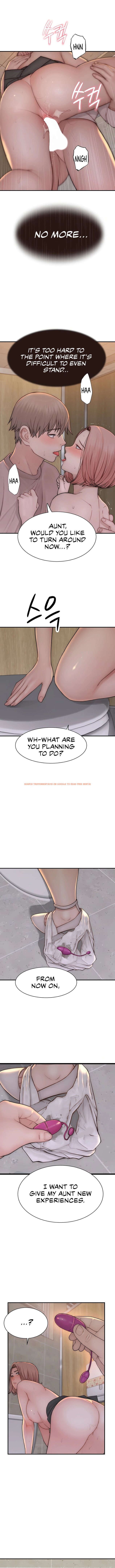 Read Hentai Image 13 22c0d in comic Addicted To My Stepmom - Chapter 64 - www.hentaitnt.net
