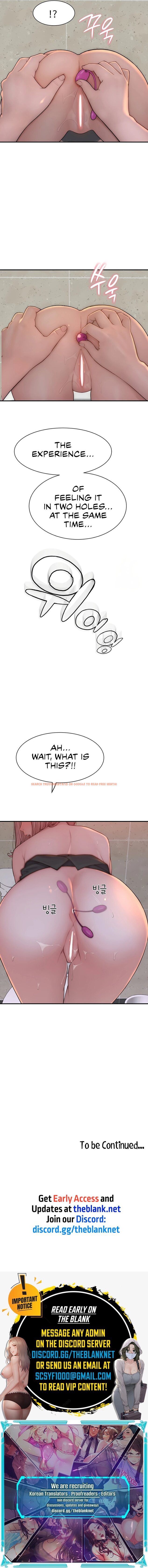 Read Hentai Image 14 22c0d in comic Addicted To My Stepmom - Chapter 64 - www.hentaitnt.net