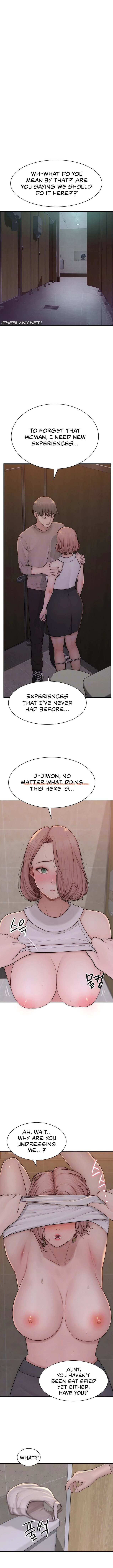 Read Hentai Image 3 22c0d in comic Addicted To My Stepmom - Chapter 64 - www.hentaitnt.net