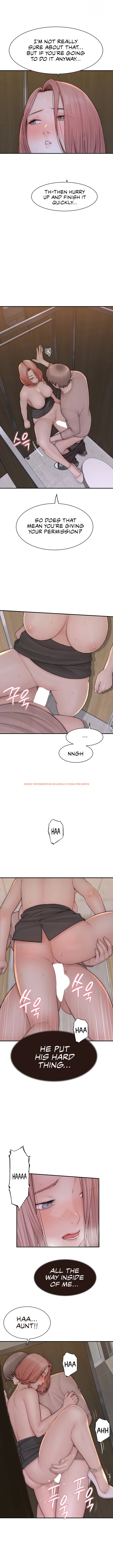 Read Hentai Image 8 22c0d in comic Addicted To My Stepmom - Chapter 64 - www.hentaitnt.net