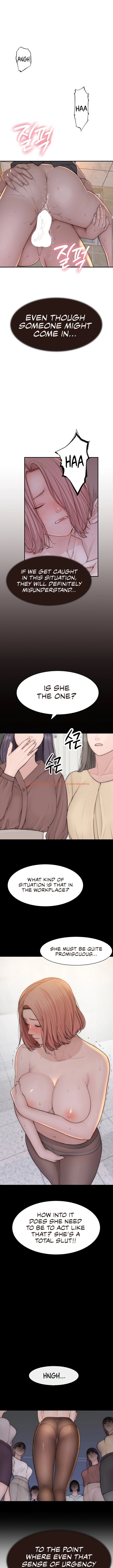 Read Hentai Image 9 22c0d in comic Addicted To My Stepmom - Chapter 64 - www.hentaitnt.net