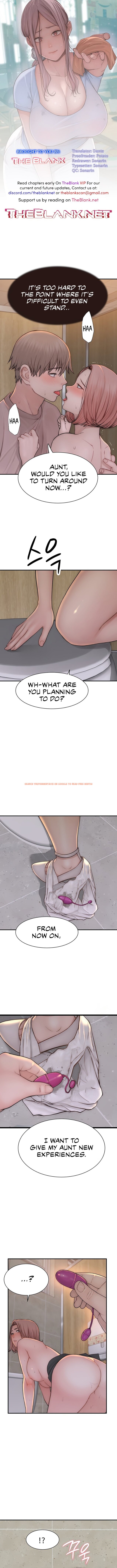 Read Hentai Image 1 8d8de in comic Addicted To My Stepmom - Chapter 65 - www.hentaitnt.net