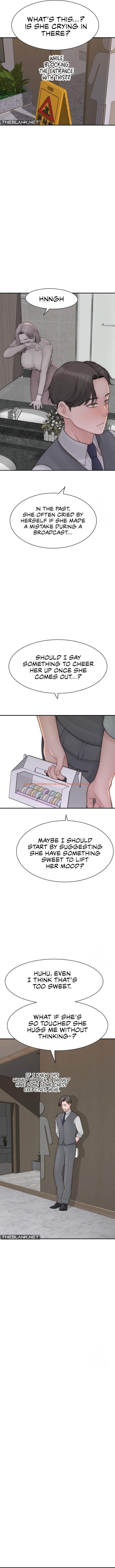 Read Hentai Image 10 8d8de in comic Addicted To My Stepmom - Chapter 65 - www.hentaitnt.net