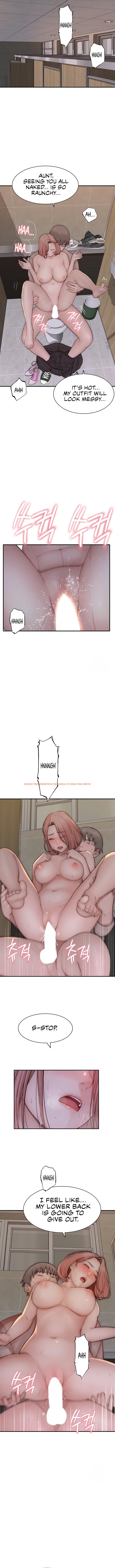 Read Hentai Image 11 8d8de in comic Addicted To My Stepmom - Chapter 65 - www.hentaitnt.net
