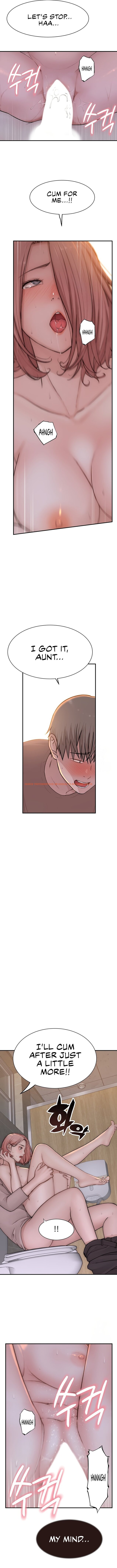 Read Hentai Image 12 8d8de in comic Addicted To My Stepmom - Chapter 65 - www.hentaitnt.net