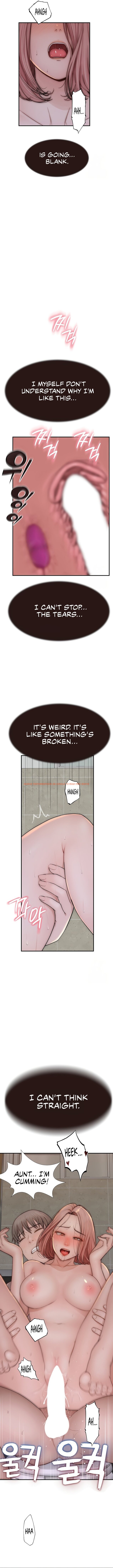 Read Hentai Image 13 8d8de in comic Addicted To My Stepmom - Chapter 65 - www.hentaitnt.net