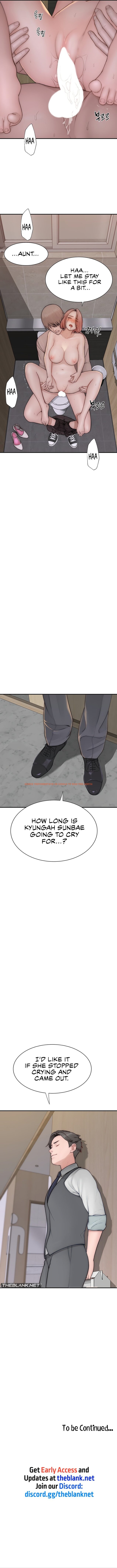 Read Hentai Image 14 8d8de in comic Addicted To My Stepmom - Chapter 65 - www.hentaitnt.net