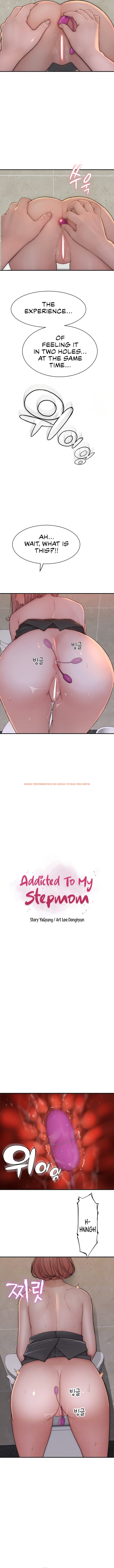 Read Hentai Image 2 8d8de in comic Addicted To My Stepmom - Chapter 65 - www.hentaitnt.net