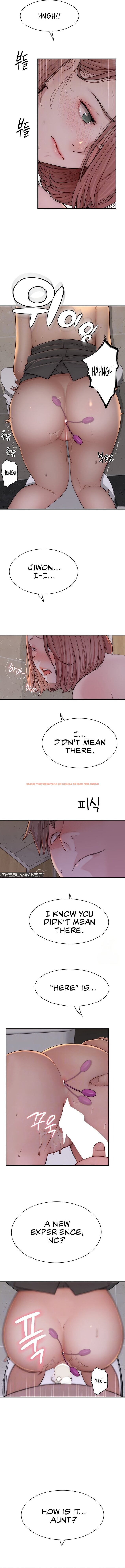 Read Hentai Image 3 8d8de in comic Addicted To My Stepmom - Chapter 65 - www.hentaitnt.net