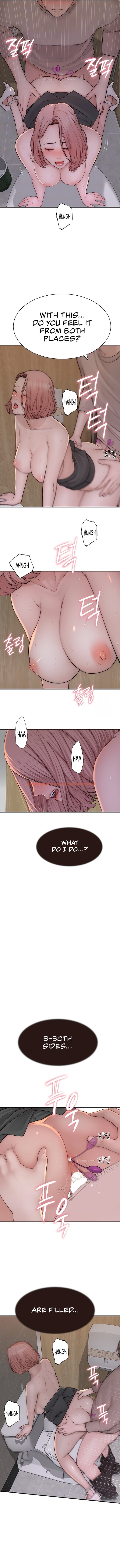 Read Hentai Image 4 8d8de in comic Addicted To My Stepmom - Chapter 65 - www.hentaitnt.net