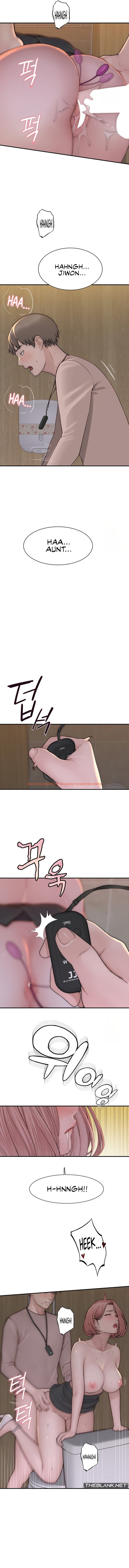 Read Hentai Image 6 8d8de in comic Addicted To My Stepmom - Chapter 65 - www.hentaitnt.net