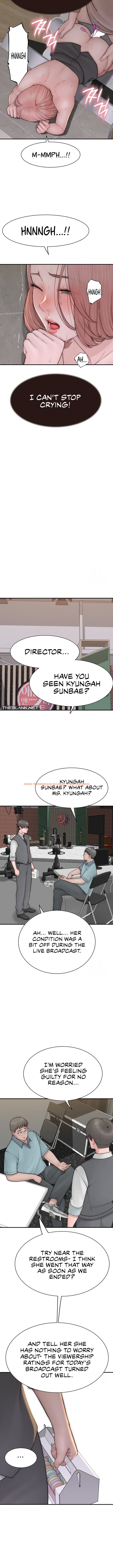 Read Hentai Image 8 8d8de in comic Addicted To My Stepmom - Chapter 65 - www.hentaitnt.net